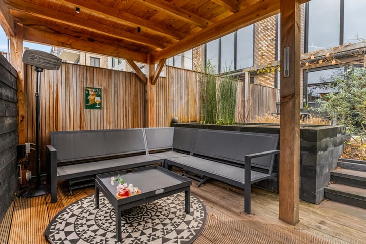 Foto 68 van Hagenstein 122