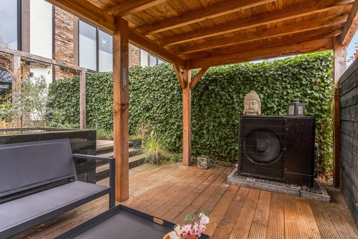 Foto 69 van Hagenstein 122