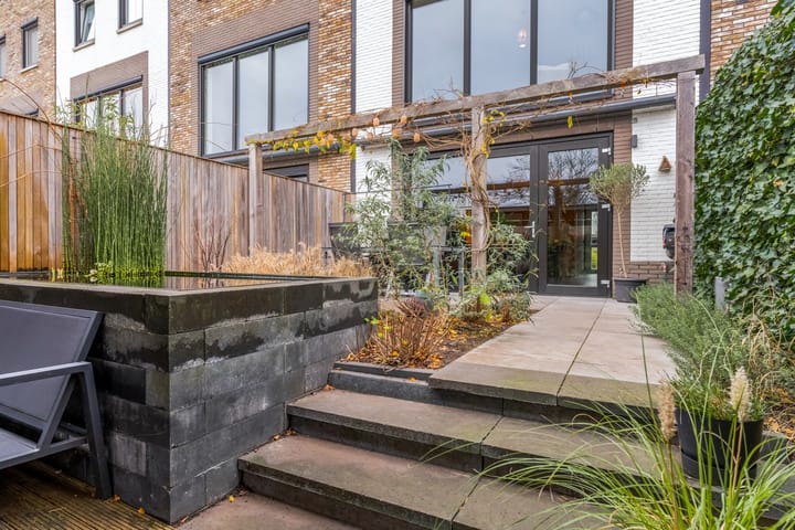 Foto 70 van Hagenstein 122