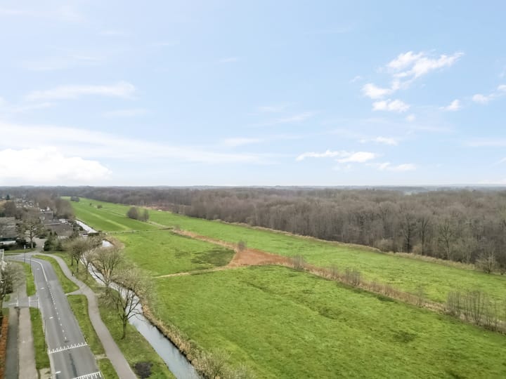 Foto 75 van Hagenstein 122