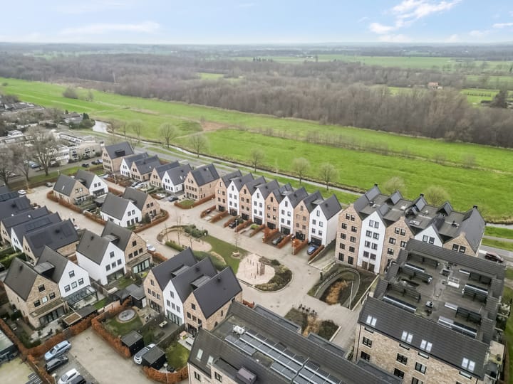 Foto 76 van Hagenstein 122