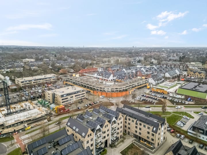 Foto 77 van Hagenstein 122