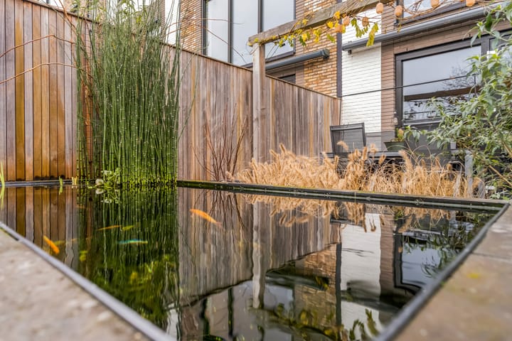 Foto 71 van Hagenstein 122