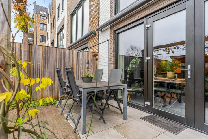 Foto 72 van Hagenstein 122