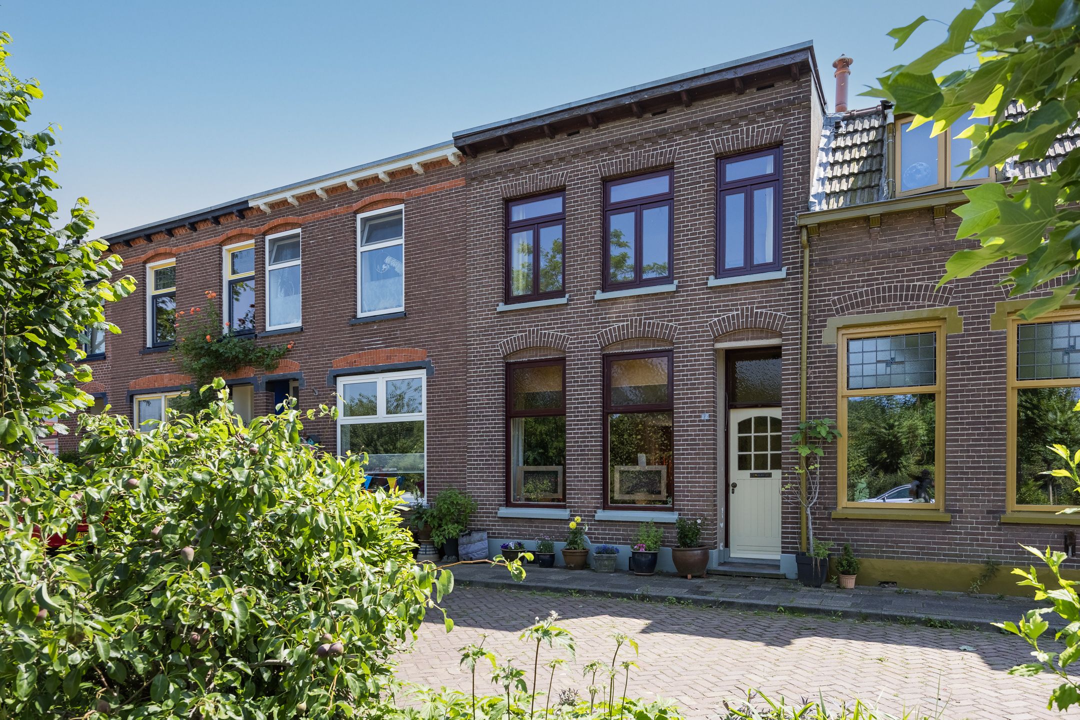 Zaagmolenweg, 12, Zutphen, 7204HJ, Gelderland, Nederland 12