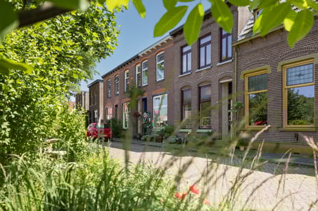 Zaagmolenweg 12 secondary image