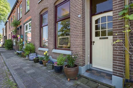 Zaagmolenweg 12 tertiary image