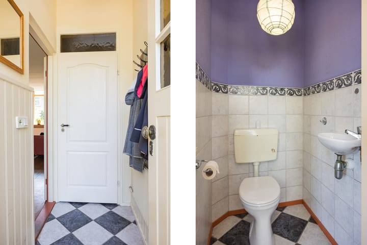 Foto 4 van Zaagmolenweg 12