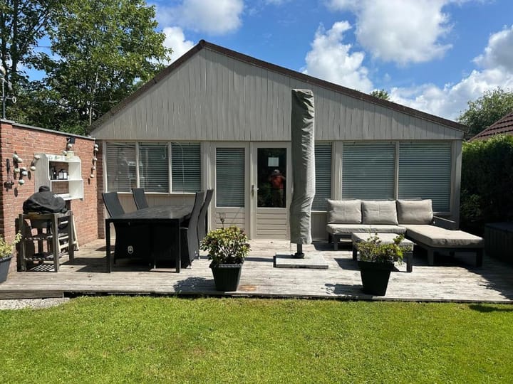 Photo 2 of Rekerlanden 104