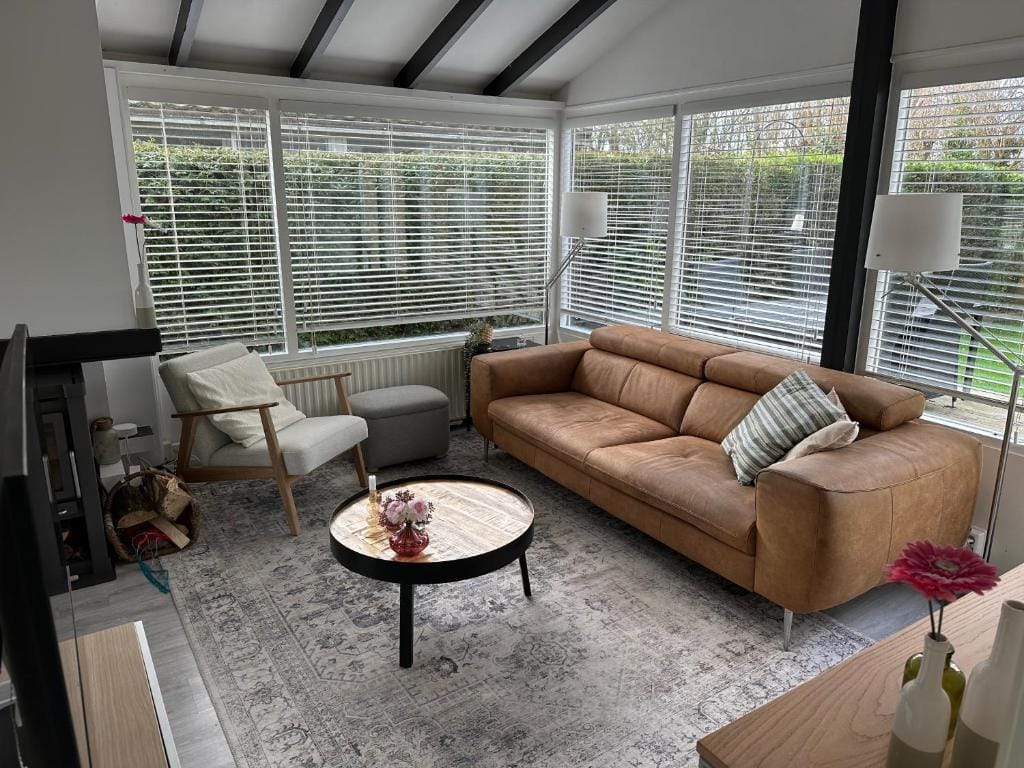 Photo 3 of Rekerlanden 104