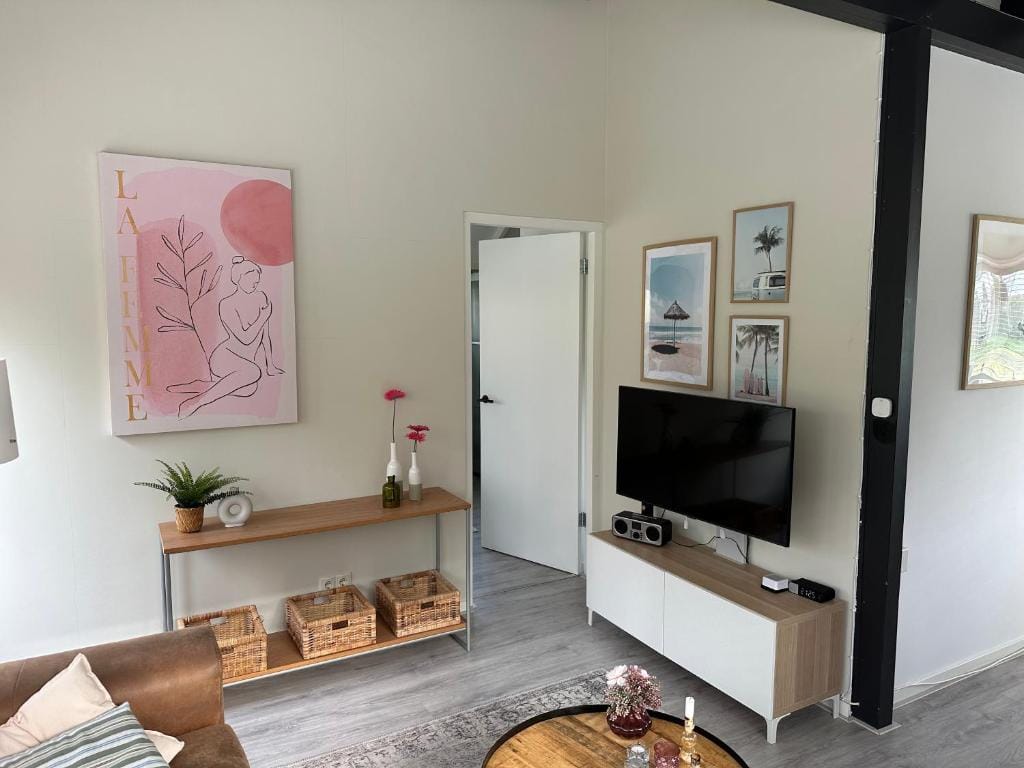 Photo 4 of Rekerlanden 104