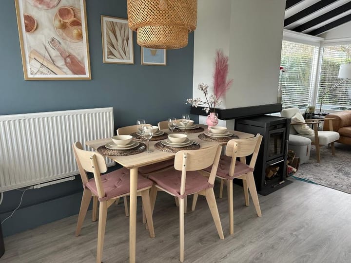 Photo 5 of Rekerlanden 104