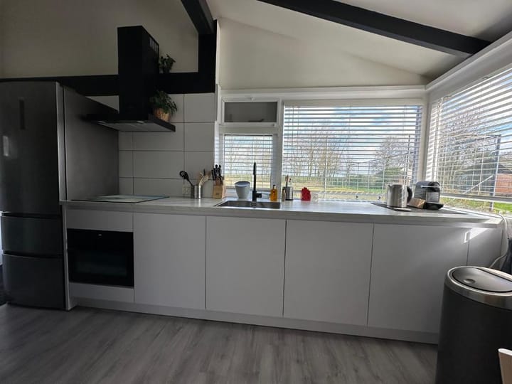 Photo 6 of Rekerlanden 104