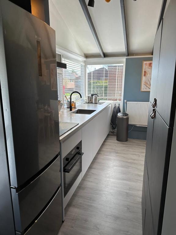 Photo 7 of Rekerlanden 104