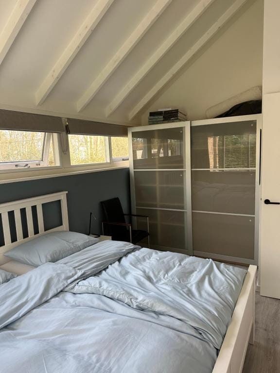 Photo 8 of Rekerlanden 104