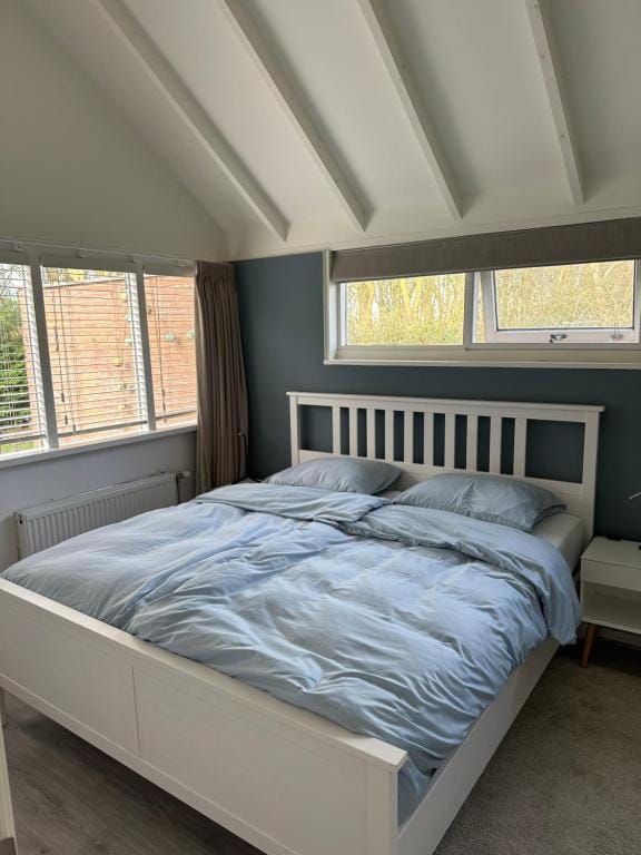 Photo 9 of Rekerlanden 104