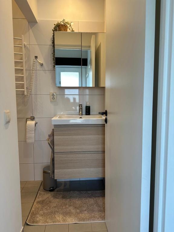 Photo 10 of Rekerlanden 104