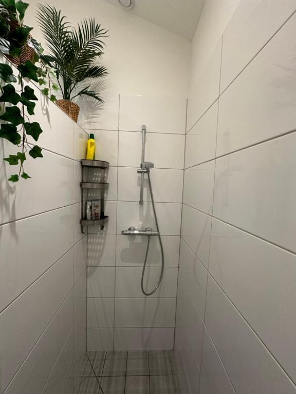 Photo 11 of Rekerlanden 104