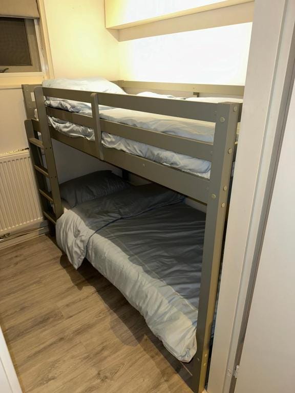 Photo 12 of Rekerlanden 104