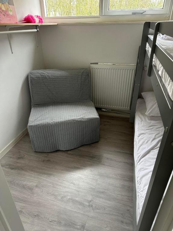 Photo 13 of Rekerlanden 104