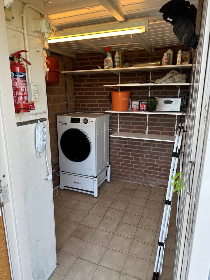 Photo 14 of Rekerlanden 104