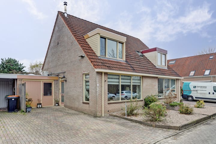 Habijt 91 main image