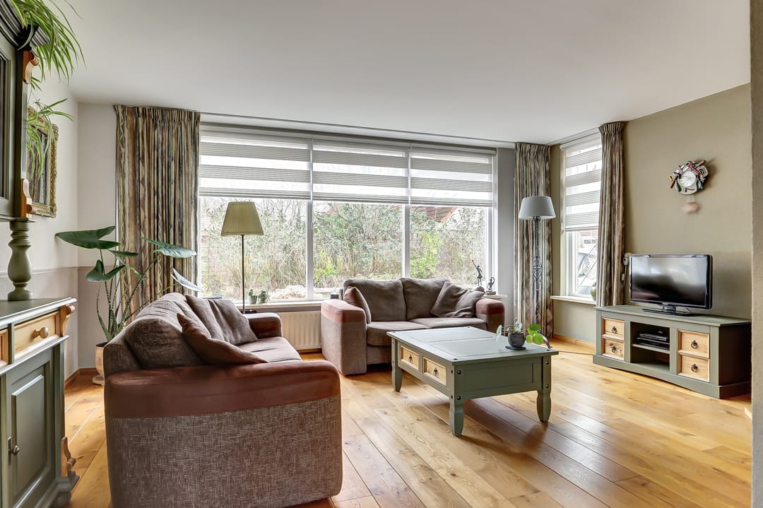 Photo 2 of Habijt 91