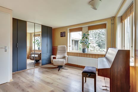 Habijt 91 tertiary image