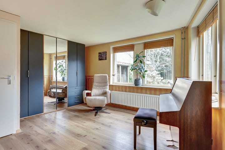 Photo 3 of Habijt 91