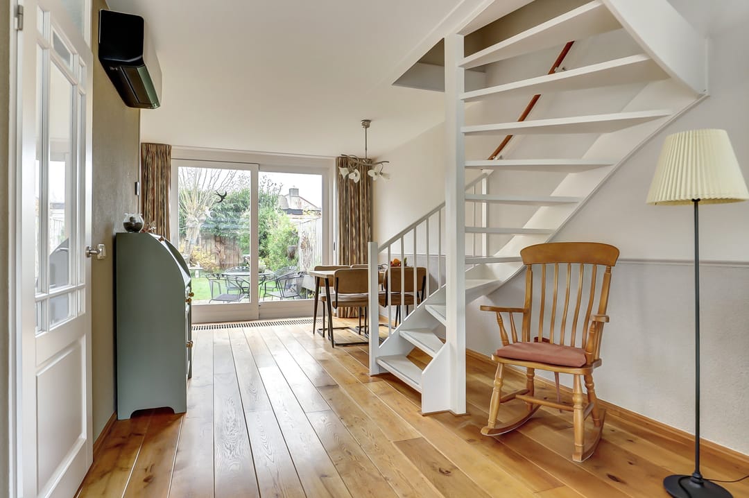 Photo 8 of Habijt 91