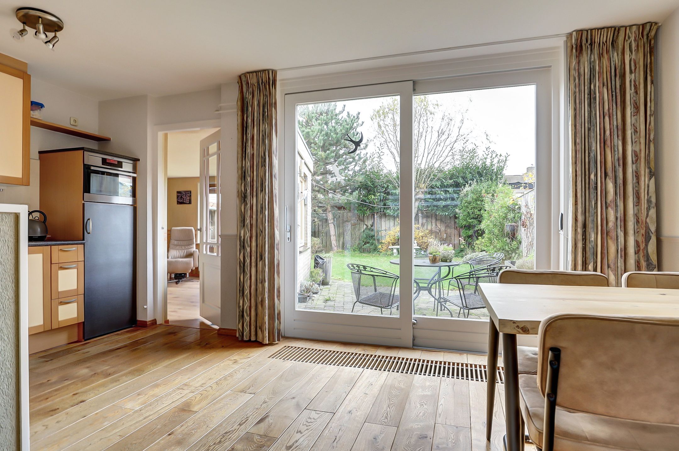 Photo 9 of Habijt 91