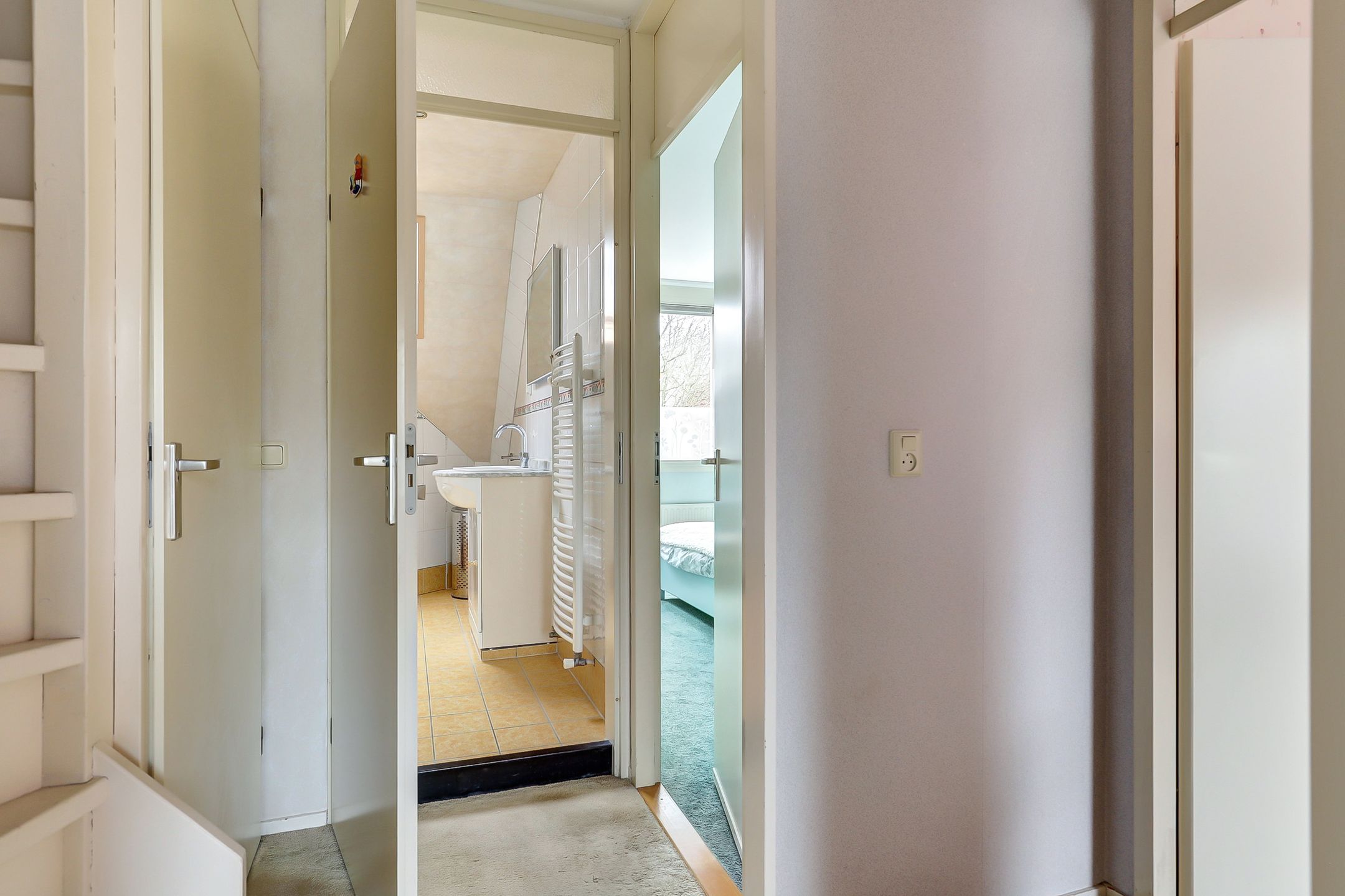 Photo 15 of Habijt 91