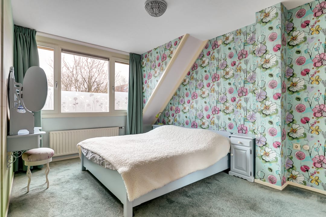 Photo 16 of Habijt 91