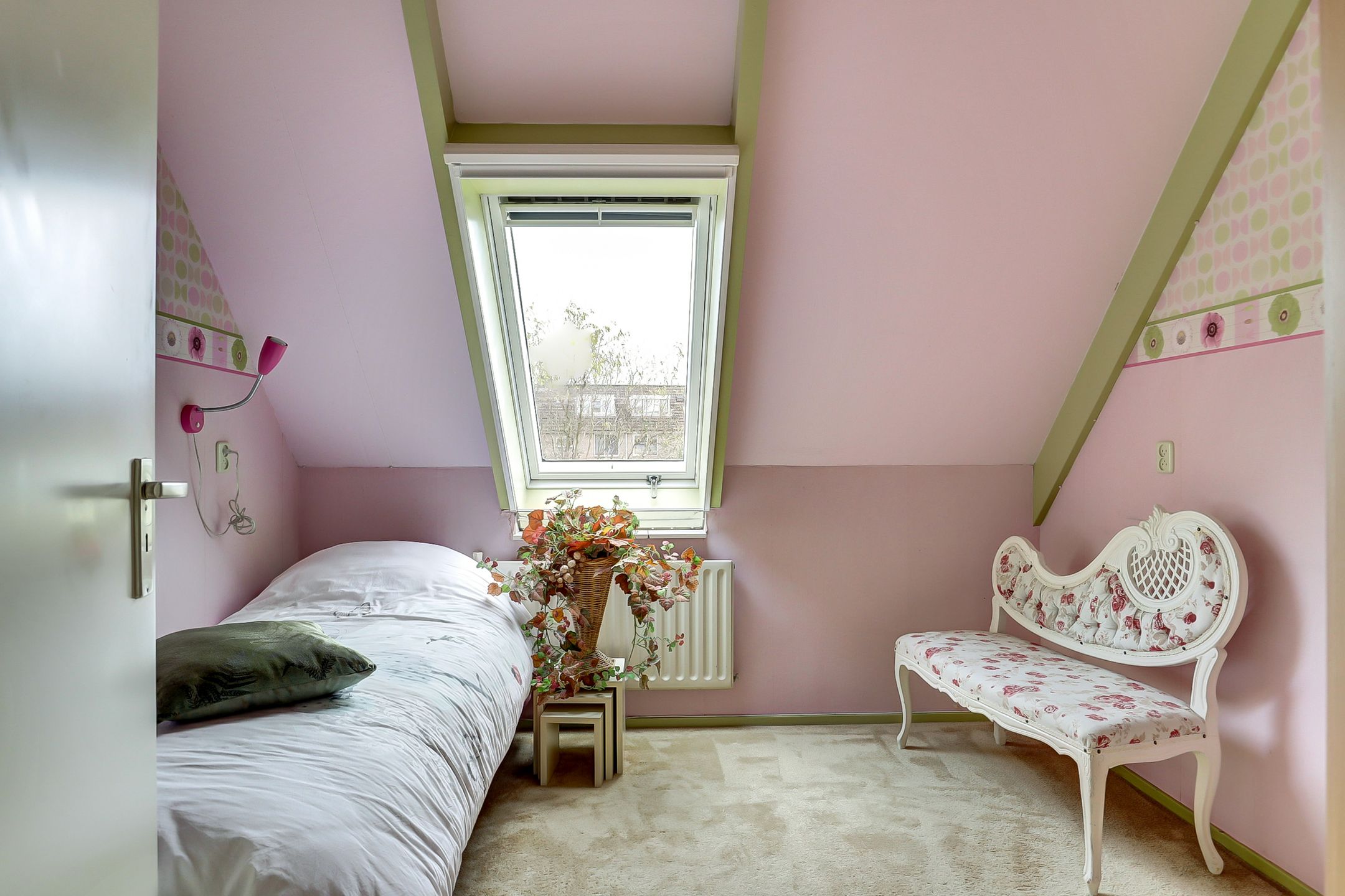 Photo 18 of Habijt 91