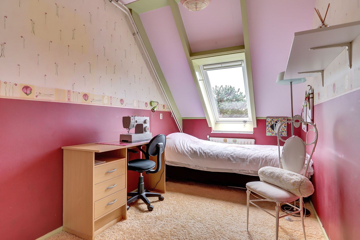 Photo 19 of Habijt 91