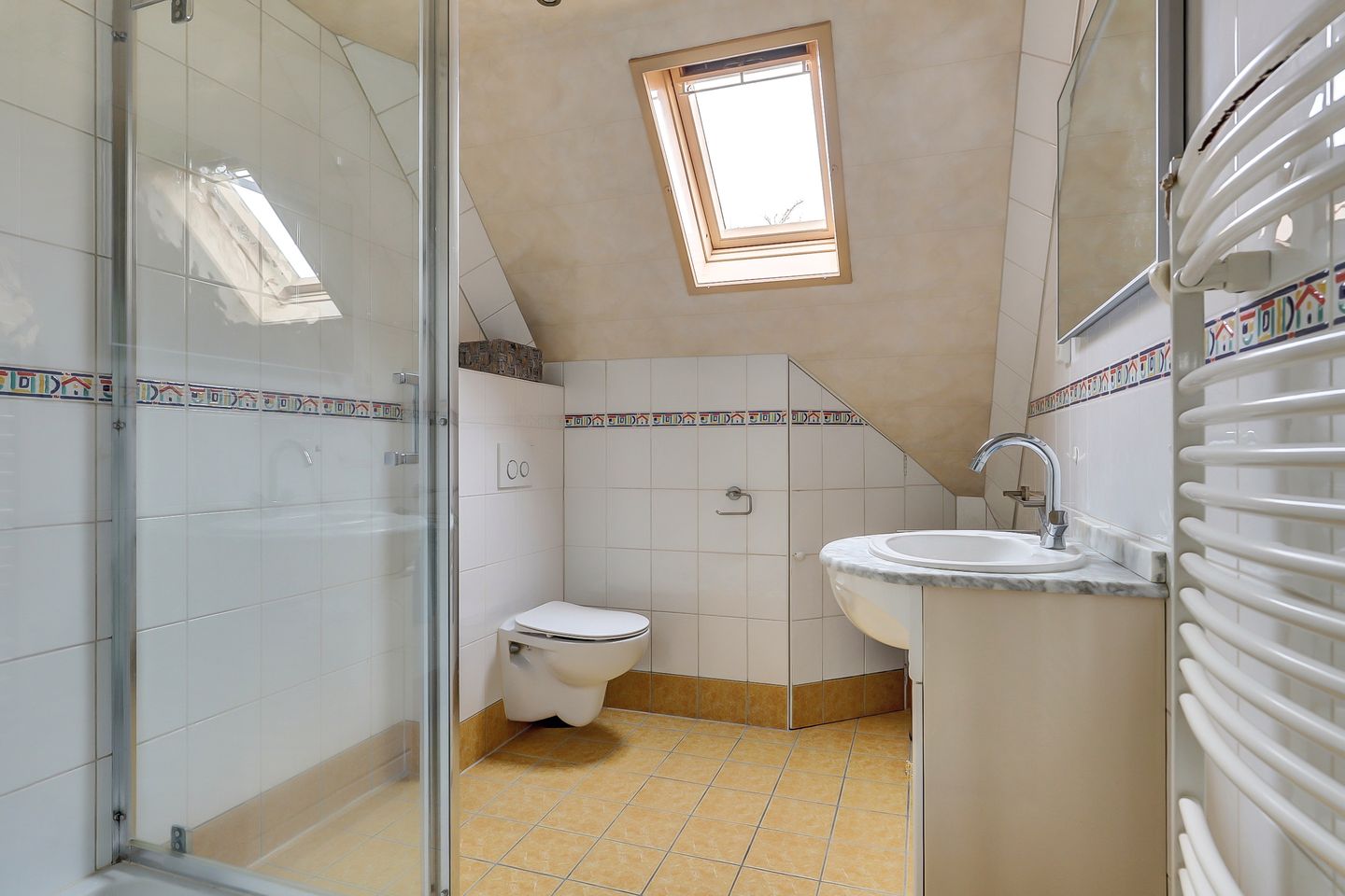 Photo 20 of Habijt 91