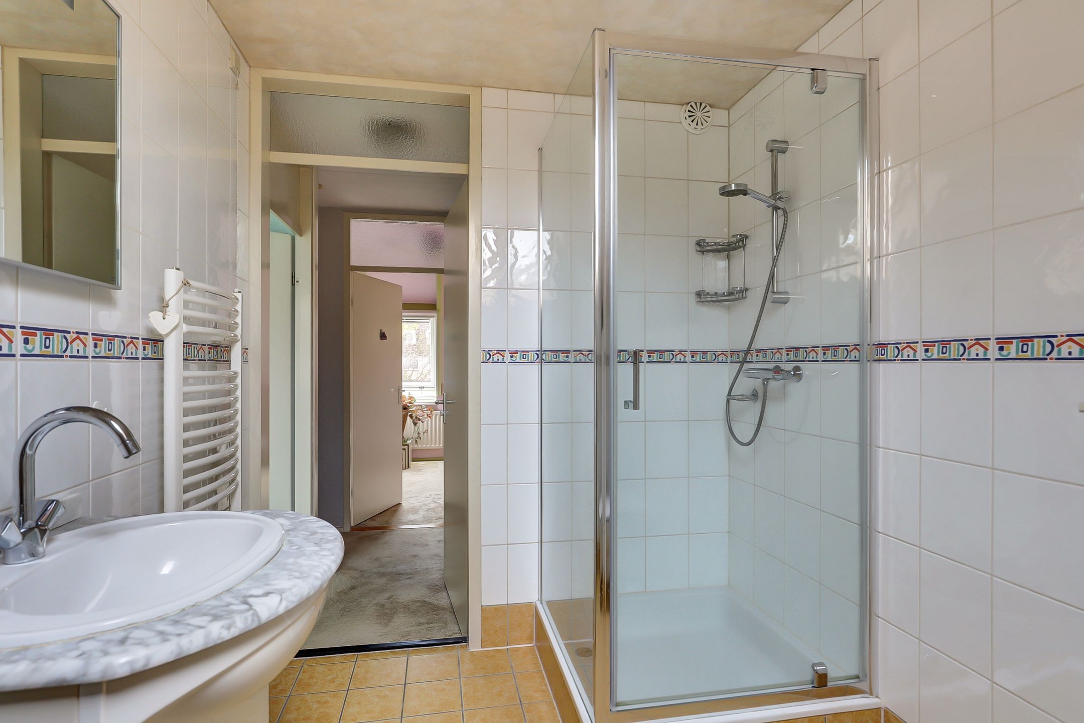 Photo 21 of Habijt 91