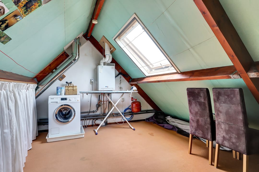 Photo 23 of Habijt 91