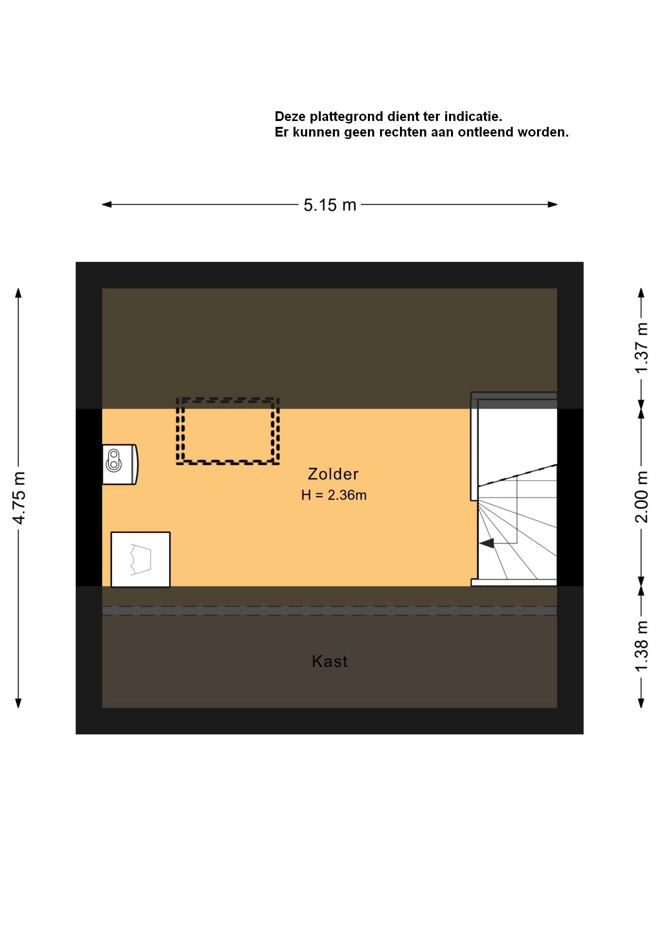 Photo 24 of Habijt 91