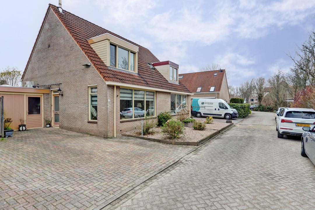 Photo 28 of Habijt 91