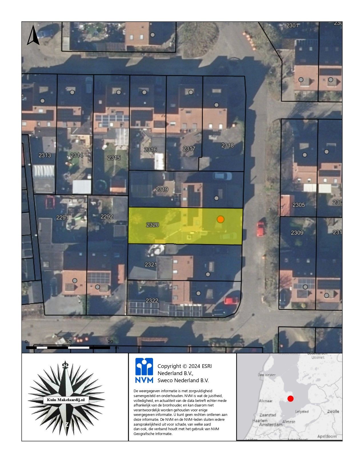 Photo 29 of Habijt 91