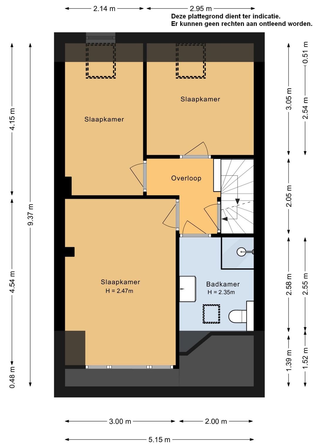 Photo 31 of Habijt 91