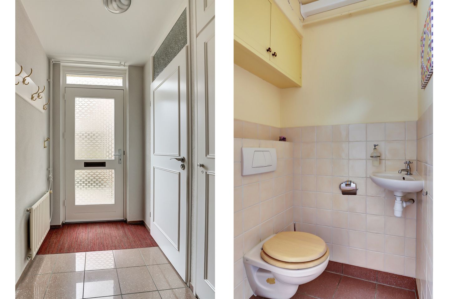 Photo 5 of Habijt 91