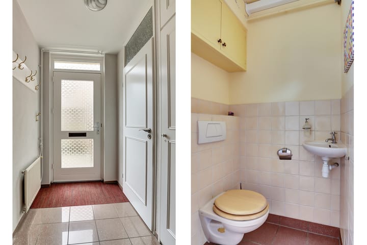 Photo 5 of Habijt 91