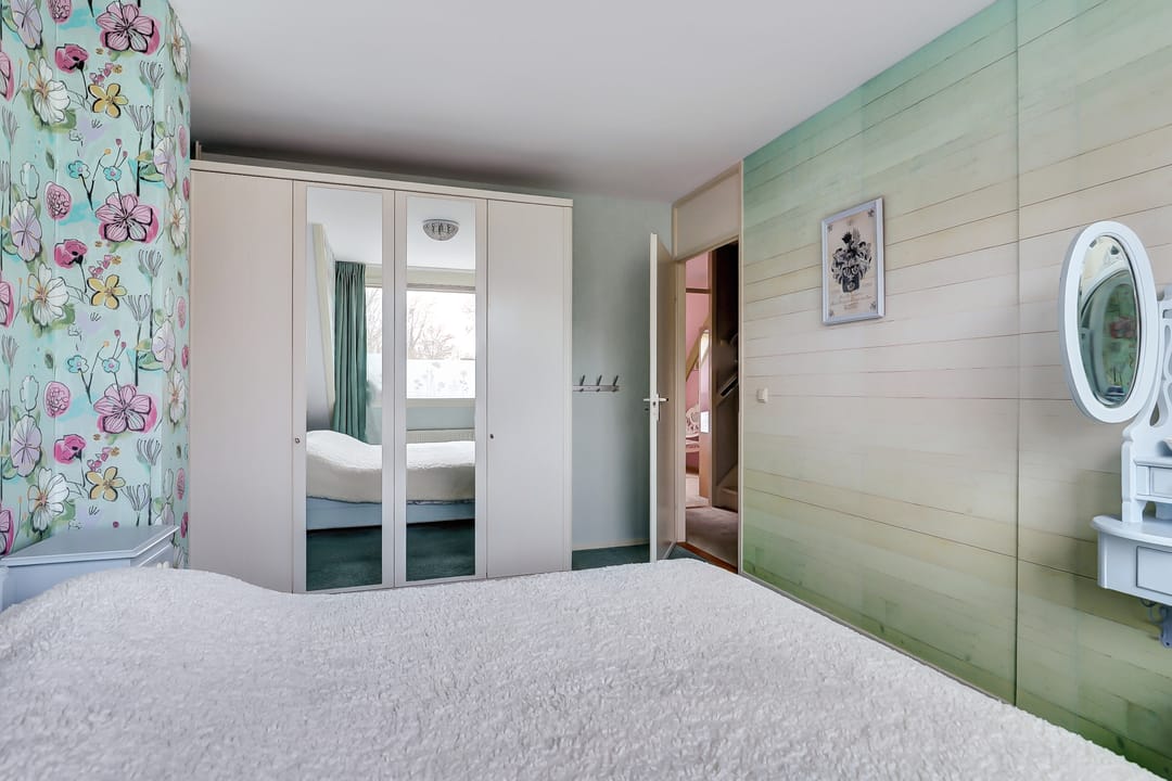 Photo 17 of Habijt 91