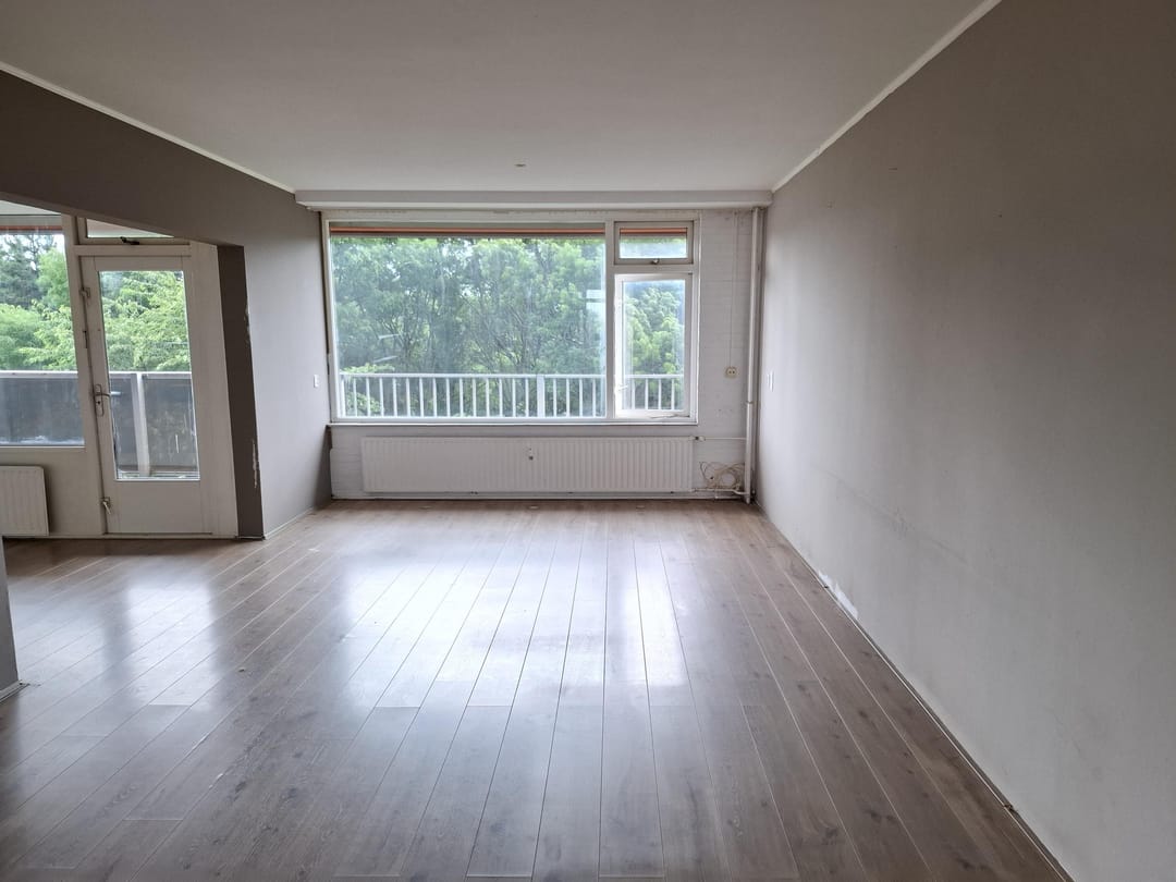 Foto 2 van Tijmweg 94