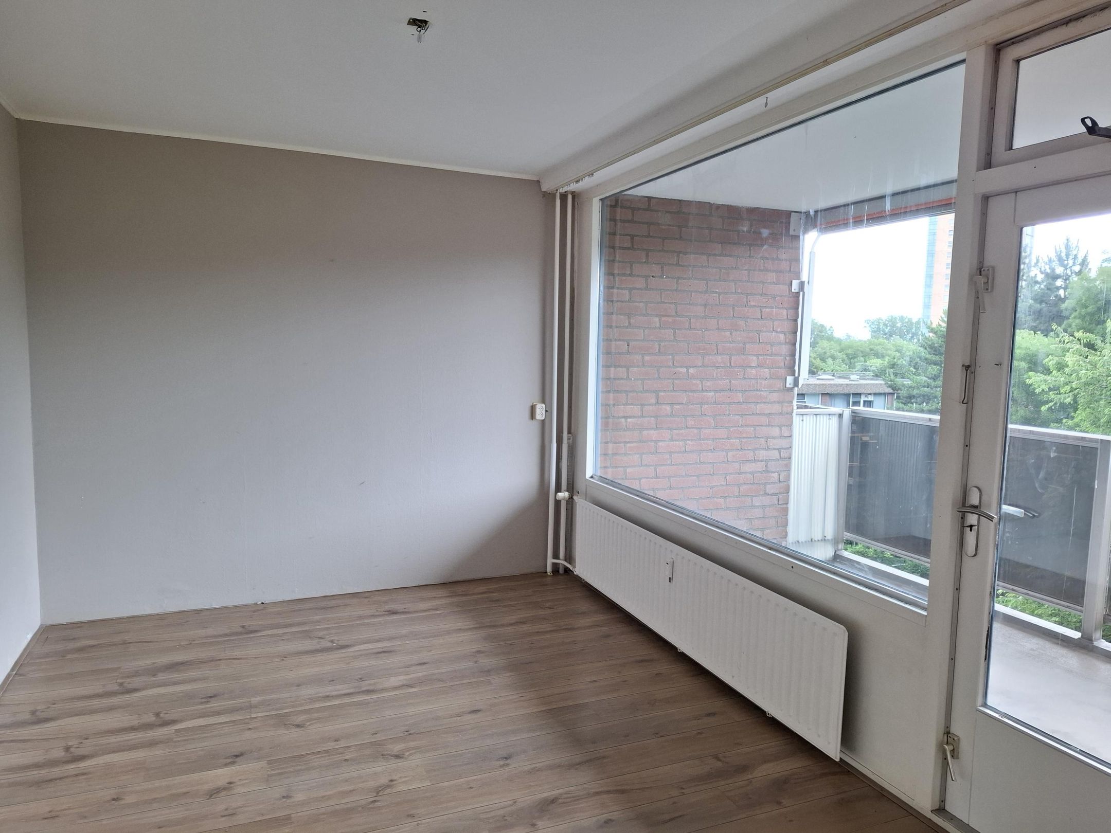 Foto 3 van Tijmweg 94