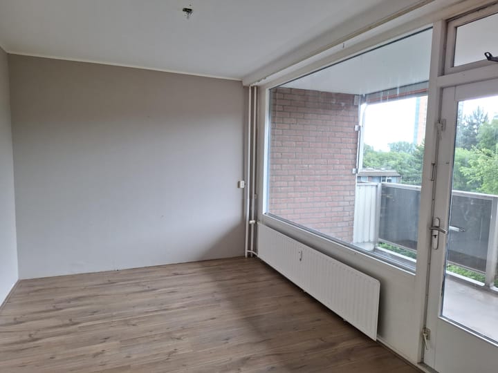 Photo 3 of Tijmweg 94