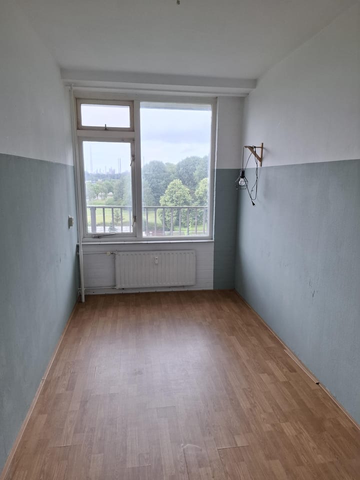 Photo 7 of Tijmweg 94