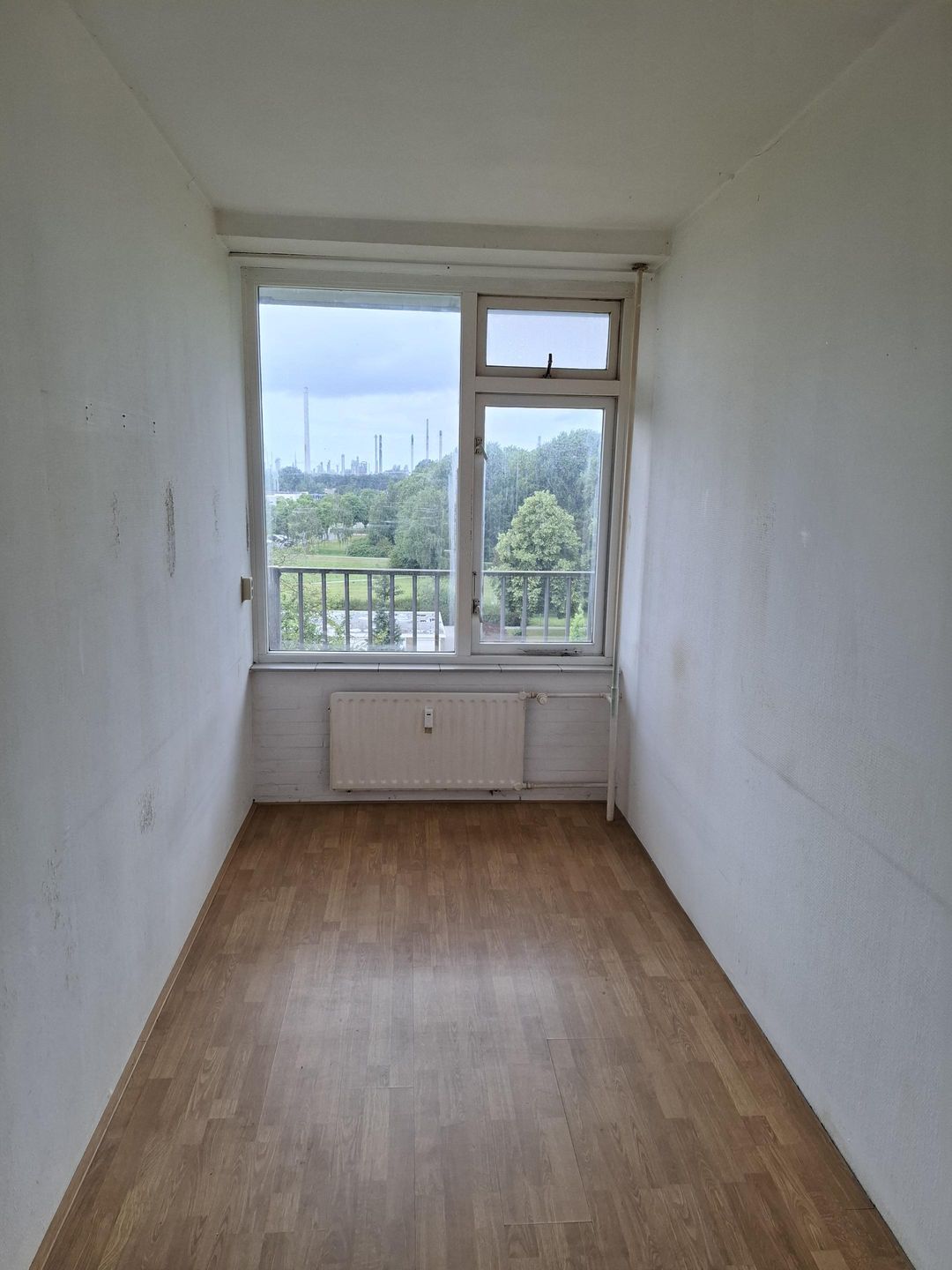 Foto 8 van Tijmweg 94